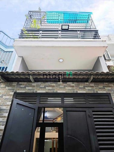 241103495- ??? Chủ gấp bán giảm chào 100tr, giá mới 4,95 tỷ.