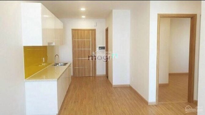 Bán căn hộ Saigon Homes, Bình Tân- DT 70m2, 2PN  giá tốt, vay được NH
