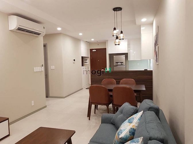 Bán căn hộ Gold View 80m2/2PN/Full nội thất/ 4,2 tỷ( bao hết)