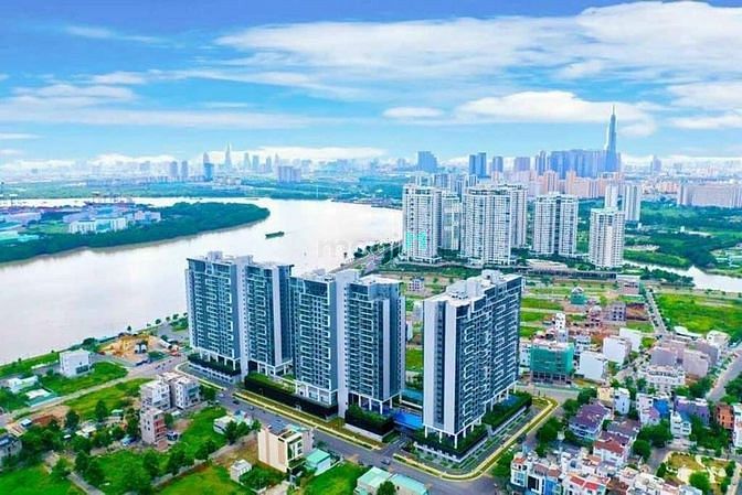 Mua One Verandah nhắn em Nhi nhé, cập nhật rổ hàng liên tục T7/2023