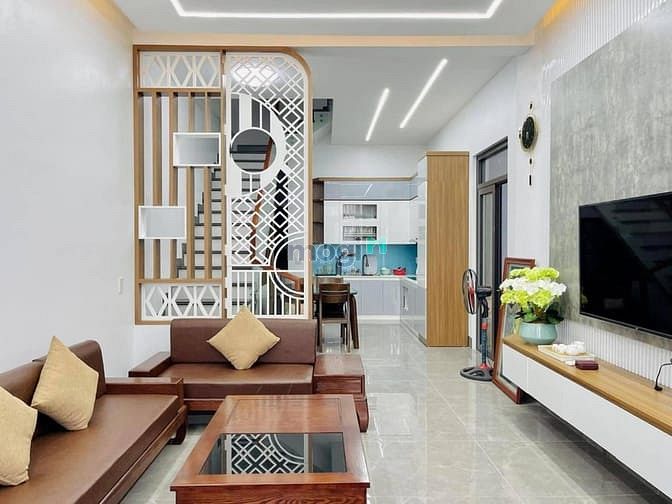 Chủ bán gấp giá 3ty060 còn TL nhà MT đường Lê Quang Định P5 Bình Thạnh