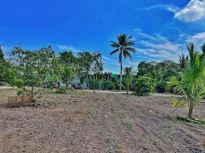 CHẠY GẤP ĐẤT ĐẸP bán đất Suối Dây Tân Châu Tây Ninh 300m² giá 600tr