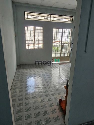 Bán nhà đường Tỉnh Lộ 10, Bình Tân