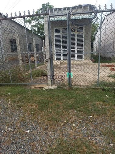 ? Chủ gửi Bán đất tặng nhà gần xí nghiệp cty Vinagio - Thanh Điền CT