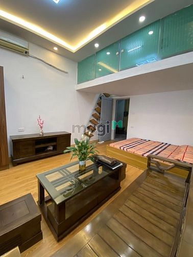 ?Chỉ 1,49 tỷ Tập Thể Thọ Lão- Hai Bà Trưng- T3 - 50m2 - 2pn nhà đẹp?