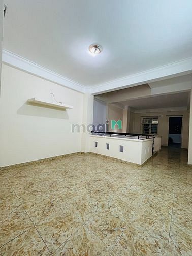 Cho thuê nhà đường nội bộ Tên lửa có máy lạnh