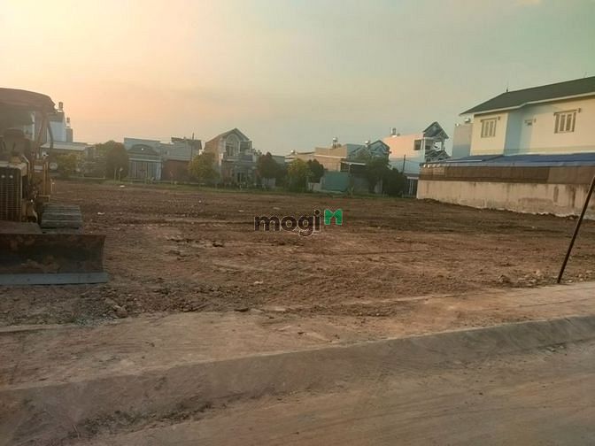 Chính chủ cho thuê 1000m2 đất kinh doanh Tại Tân Hiệp 31 Xã Tân Hiệp -