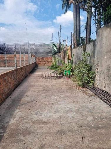 Bán Đất 100m2, Thổ Cư 100%, Đường Xe Tải Tránh, Tân Thới Hiệp, Q12.