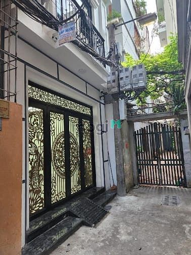 Cơ Hội Vàng Đầu Tư Bất Động Sản Dòng Tiền: Sinh Lời Mỗi Tháng