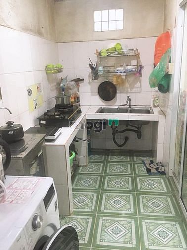 Bán Căn Hộ Lô Góc 3 Thoáng Tập Thể E8 Thanh Xuân Bắc Lương Thế Vinh