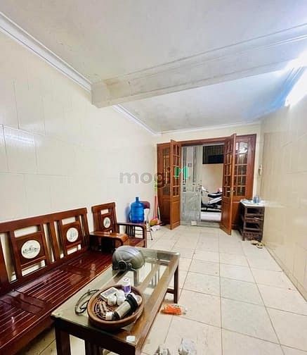 Sở hữu ngay nhà ngõ 272 Trần Khát Chân, giá 8.2 tỷ, hơn 40m2x6T, ở luô