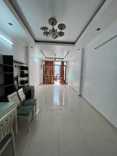Nhà 60M2 - 2 Mặt HXH - VIEW Công Viên - NGUYỄN VĂN ĐẬU - Chỉ 6.79 Tỷ