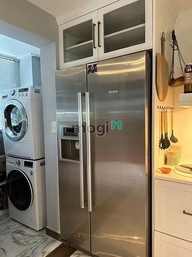 Bán Penthouse Star Hill nhà đẹp, nội thất cao cấp như hình giá 16 tỷ.