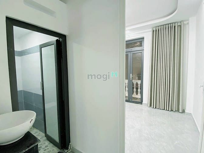 chú hai bán nhanh nhà Ông ích khiêm Q11 48m2 790tr HXH