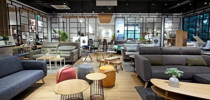 Bán nhà trước tết 2 Mặt Tiền Ngô Gia Tự,Q.10-4x22m-4 tầng- bán 30 tỷ