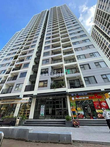 Giỏ hàng shophouse Vinhomes Q9 cập nhật tháng 7/2023 mới nhất