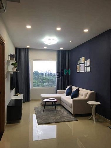 Saigonres 72m2,2pn full nthat chỉ 14tr 5/1/2024 vào ở