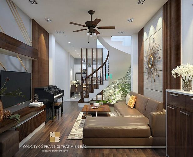 bán gấp penthpouse đẳng cấp khu PMH có hồ bơi riêng trong nhà