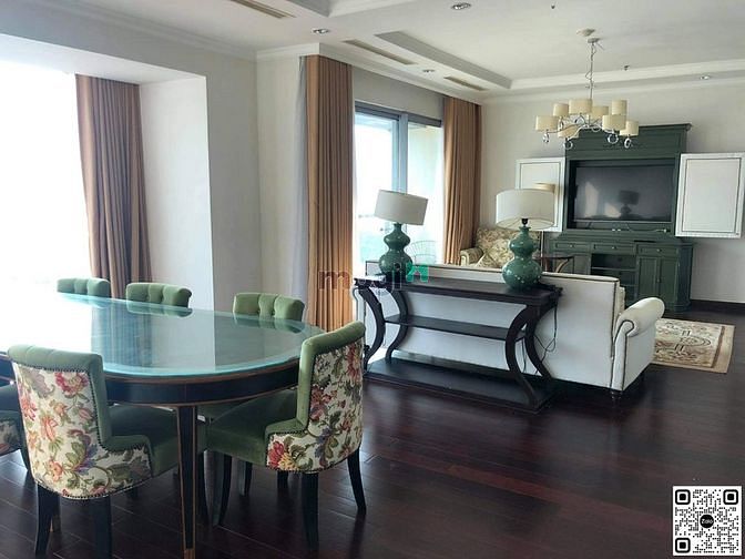Căn hộ Vinhomes Đồng Khởi - Vincom Center 2PN, có Sổ GIÁ TỐT, Quận 1