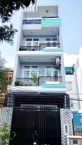 MTKD đường nội bộ Nam Long An Lạc 80m2 4x20 4T, SHR đã HC, 5.8 tỷ TL