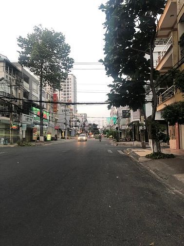 Bán Góc kinh doanh 2 MT đường Số 7B , 4 x 15m, 4.5 tấm, giá 18.5 tỷ. k