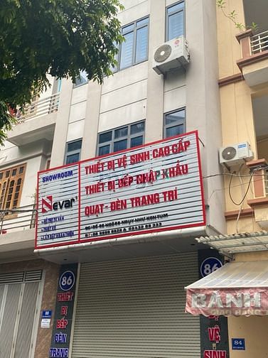 nhà phân lô, vỉa hè Ô Tô tránh, phố Ngụy Như Kom Tum, dt 60m2 x5t,25tr
