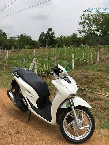 Châu Thành-Tây Ninh , đất thổ cư đẹp 500m2 (ngang 10m x dài 50m) 193tr