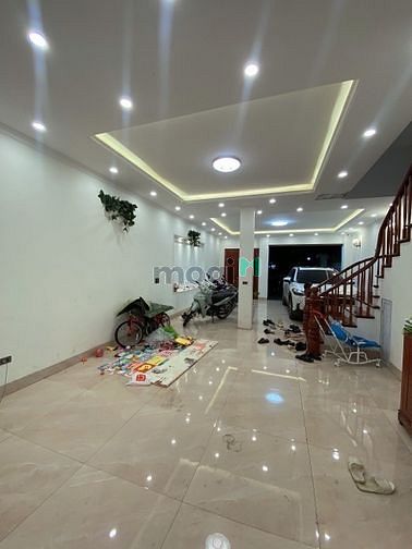 +DUY NHẤT 1 CĂN-VIỆT HƯNG LB-125m-4t 26,5 tỷ cần bán nhanh căn nhà