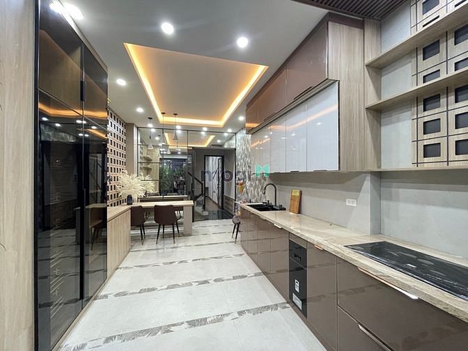 +ĐĂNG CẤP-SIÊU PHẨM-GẦN PHỐ -NHÀ ĐẸP-giá cực tốt.