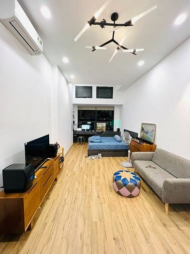 Bán gấp căn OT The Sun Avenue - Quận 2, nhà mới, giá siêu tốt