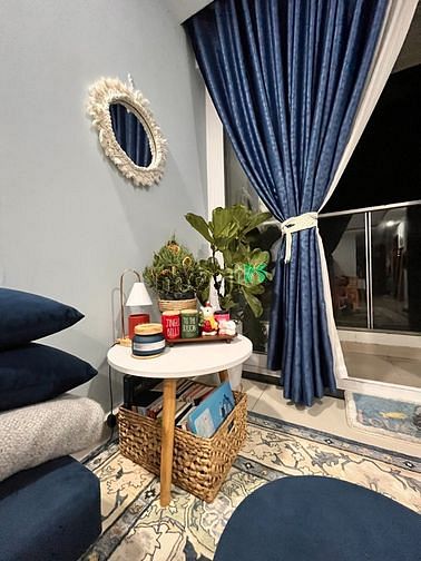 Bán CH Sunny Plaza 71m2, 2pn, bancon Đông. Giá Thật: 3.2 tỷ TL