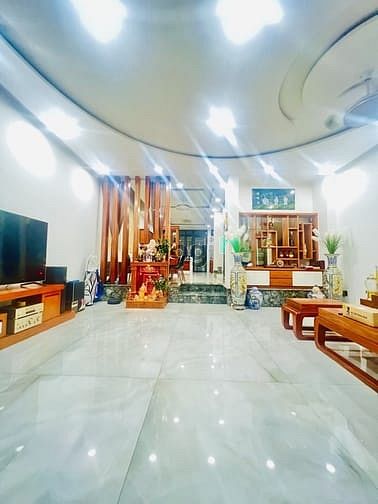 Bán nhà Mặt tiền Kinh Doanh dương đức hiền tây thạnh tân phú 7x23