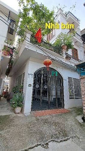 +SIÊU PHẨM-HÀNG ĐỘC-LÔ GÓC-ĐƯỜNG Ô TÔ TRÁNH-Ga ra ô tô vào nhà.