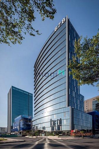 Bán 1320m2 đất xây cao 30 tầng MT Điện Biên Phủ, Bình Thạnh, giá rẻ