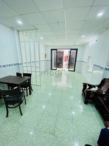 Mặt tiền gần Lê Trọng Tấn giao Tân Kỳ Tân Quý 4.1m x 14M chỉ 5.3 tỷ