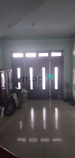 Bán đất tặng2nhà mặt tiền,kinh doanh đường Trương Định,Biên Hòa,Đ.Nai.