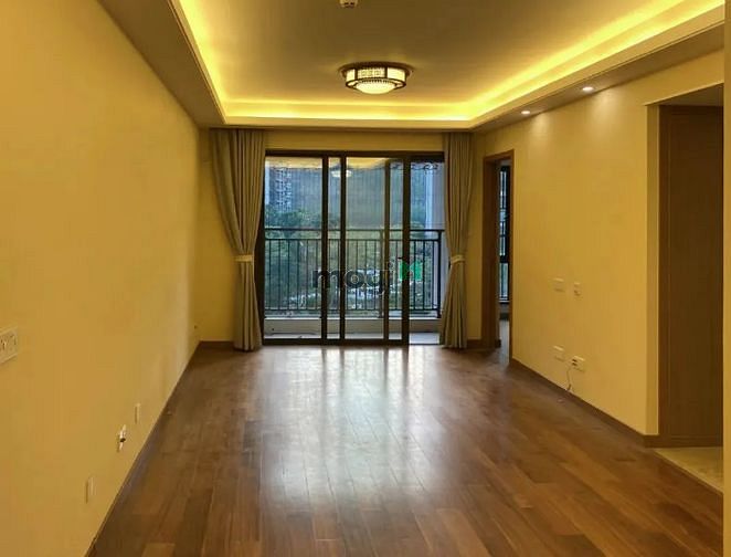 Cho thuê văn phòng kinh doanh tại Mễ Trì Hạ, Nam Từ Liêm