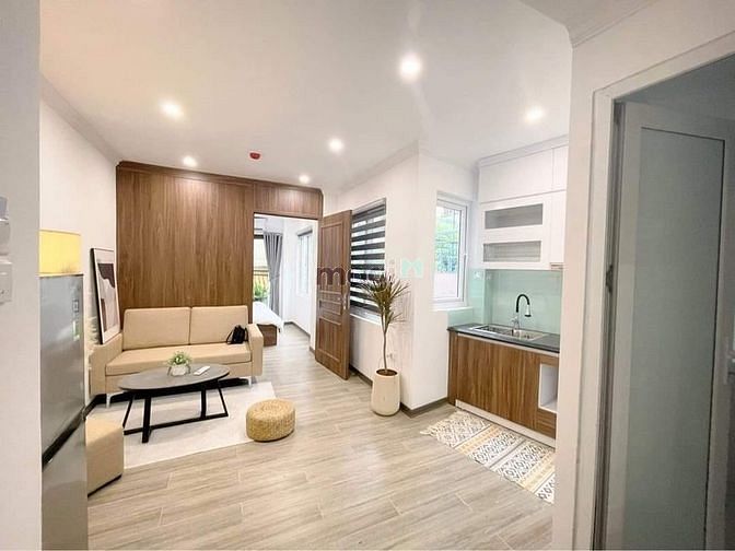 CẮT LỖ - chung cư N2 HÀO NAM - Ô CHỢ DỪA - ô tô chạy băng băng_SỔ HỒNG