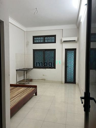 cho thuê phòng trọ khép kín, đủ đồ, tiện nghi, gần Học viện báo chí