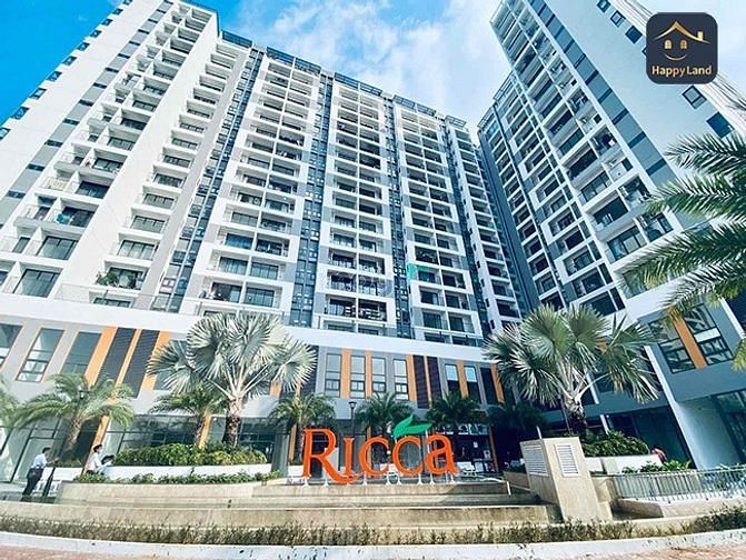 Sở hữu CH gần Q2 giá rẻ - 115M2, 3PN, SÂN VƯỜN - Giá CHỈ 3.8 TỶ, CÓ SỔ