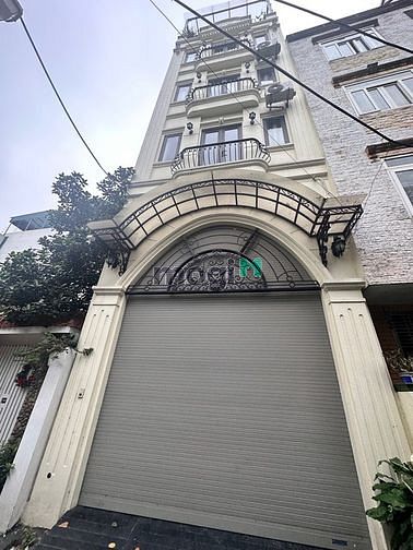 +HÀNG HOT-NGỌC THỤY-LB-Dt 50m-6t chỉ 8,5tỷ -CẦN B.Á.N NHANH CĂN N.H.À