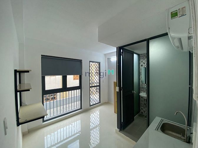 Gấp bán! Sát mặt tiền Xô Viết Nghệ Tĩnh Bình Thạnh 108m2 chỉ 8,59tỷ