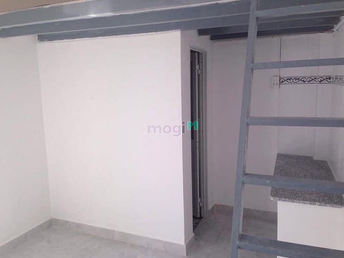 Bán dãy trọ 2/ đường số 22, phường linh đông