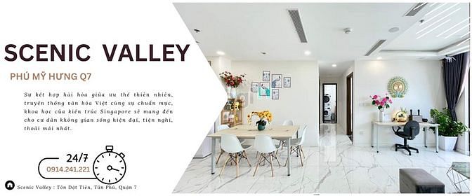 ɴʜᴀɴʜ ᴛᴀʏ ᴄʜốᴛ ᴄʜ ᴄó ʜợᴘ đồɴɢ ᴛʜᴜê ??ᴛʀ ᴛạɪ sᴄᴇɴɪᴄ,??ᴍ?_?.???