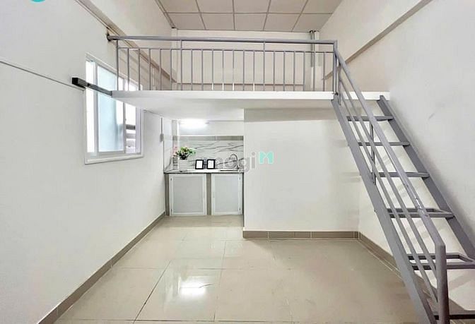 cho thuê phòng trọ tại Quận 12, có gác, sạch mới