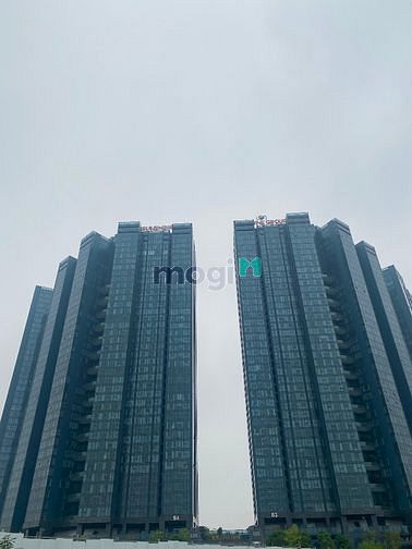 Hiếm! Bán đất Hàng Xóm Ciputra Tây Hồ 36m2.  giá chỉ hơn 2 tỷ