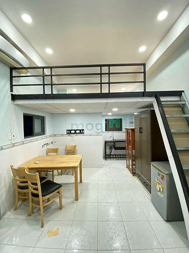 Bán CHDV cho thu nhập 1,8 tỷ/ năm,7.5x22m, hầm + 5 Tầng giá 21,8 tỷ TL