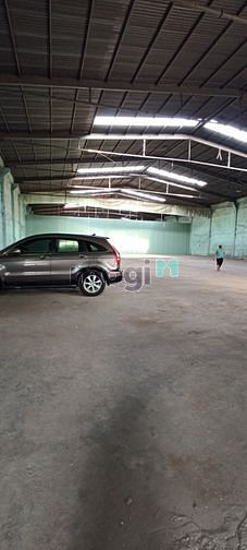 kho khu tên lửa  ngay aeon 650m2 đường xe cont 24/24h có bảo vệ