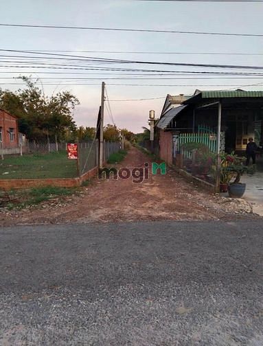 Hàng hiếm giá tốt ngay Thạnh Tây Tân Biên Tây Ninh giá 540 triệu 150m2