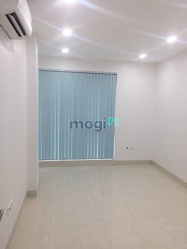 Cho thuê văn phòng tại Vạn Phúc - Hà Đông